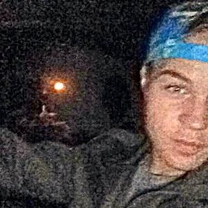 Meet your Posher, Erik