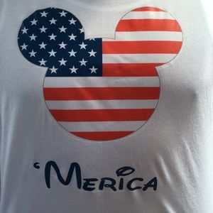 Meet your Posher, Gena