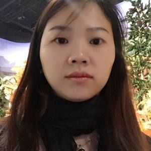 Meet your Posher, Qin