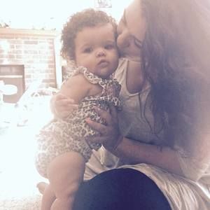 Meet your Posher, Ali