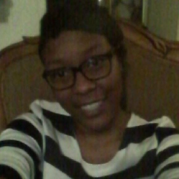 Meet your Posher, Breyana