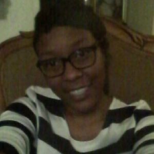 Meet your Posher, Breyana