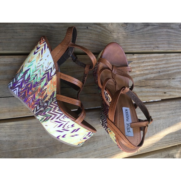 Wedges