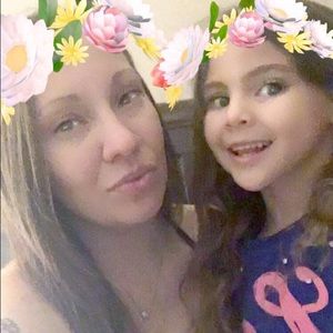 Meet your Posher, Carmen