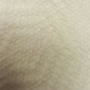 Meet your Posher, Cynthia