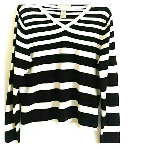 🛇sold🛇Teh?ma by Nancy Haley- sweater - Picture 1 of 1