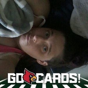 Meet your Posher, Bryce