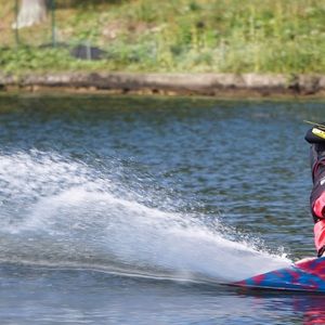 Meet your Posher, Sora