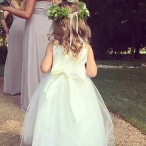 Meet your Posher, Kelli