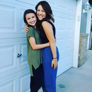 Meet your Posher, Sam