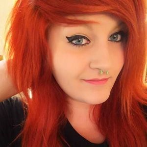 Meet your Posher, Isabelle