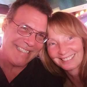 Meet your Posher, Melinda