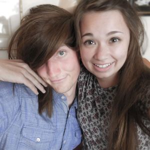 Meet your Posher, Victoria