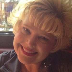 Meet your Posher, Regina