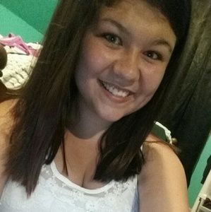 Meet your Posher, Shasta