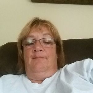 Meet your Posher, Carole