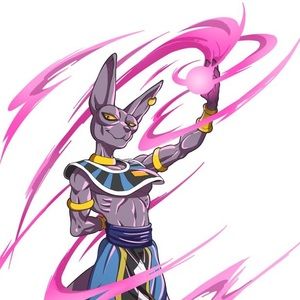 Meet your Posher, Jorge