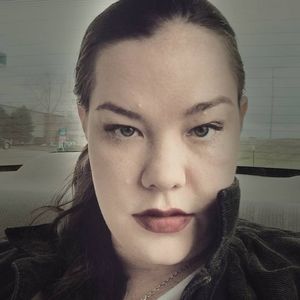 Meet your Posher, Mendy