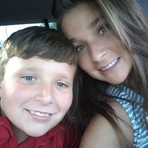 Meet your Posher, Jennifer lee