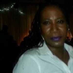 Meet your Posher, Joyce