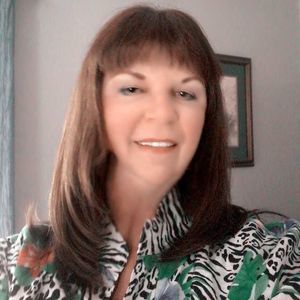 Meet your Posher, Belva