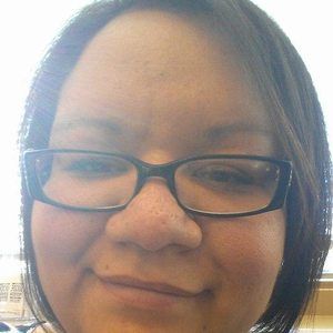 Meet your Posher, Ariel