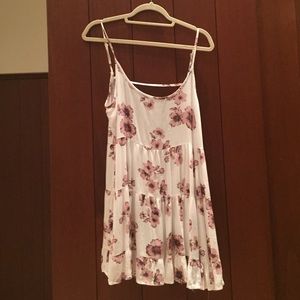 RARE brandy Melville Jada dress