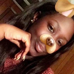 Meet your Posher, Karasha