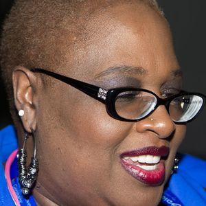 Meet your Posher, Tamara