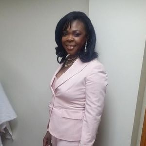 Meet your Posher, Melody