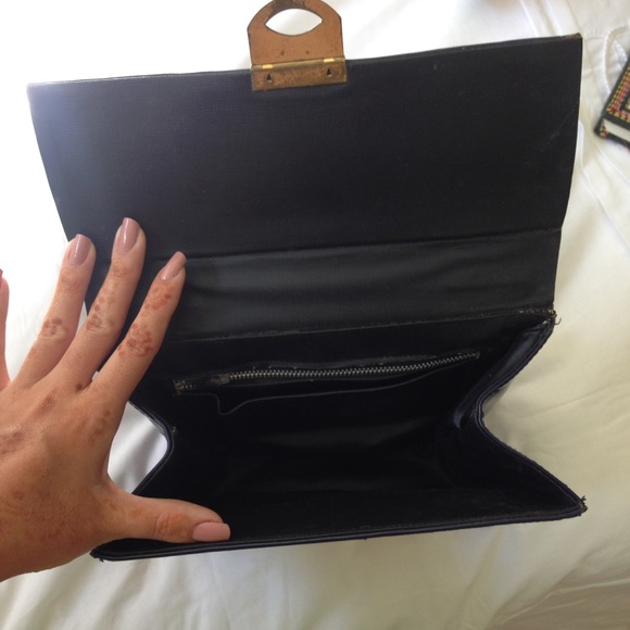 S O L D - Picture 3 of 4