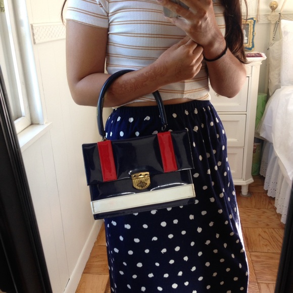 S O L D - Picture 4 of 4