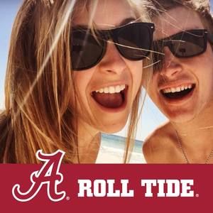 Meet your Posher, Harley