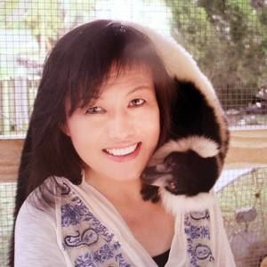 Meet your Posher, Hiroko