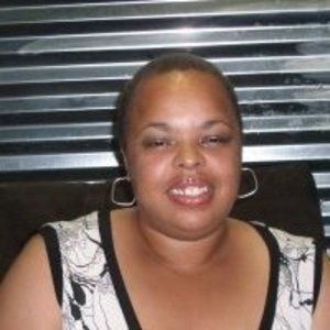 Meet your Posher, Pamela