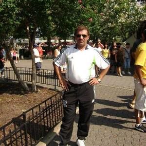 Meet your Posher, Elva