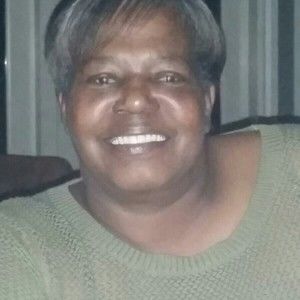 Meet your Posher, Carmen