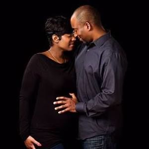 Meet your Posher, June