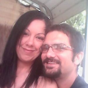 Meet your Posher, Misty