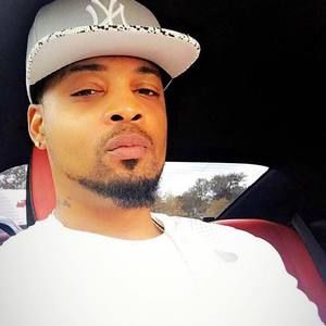 Meet your Posher, Sonni