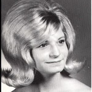 Meet your Posher, Kitty