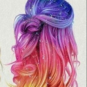 Meet your Posher, Jaynasia