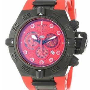 **WEEKEND SALE!!**  Men's Invicta