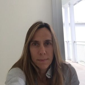 Meet your Posher, Chus