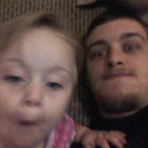 Meet your Posher, Dana walters