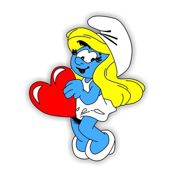 Meet your Posher, Diana