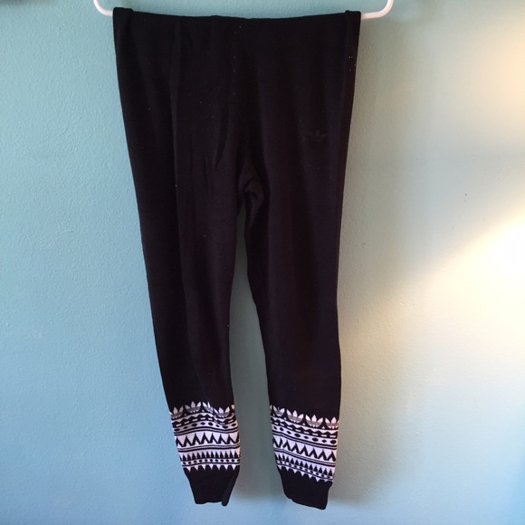 Black Leggings❌ NOT HERE FOR LONG ❌