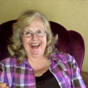 Meet your Posher, Melinda