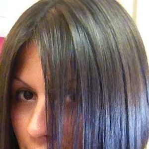 Meet your Posher, Mitzi