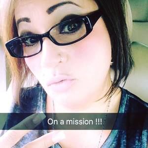 Meet your Posher, Nicky